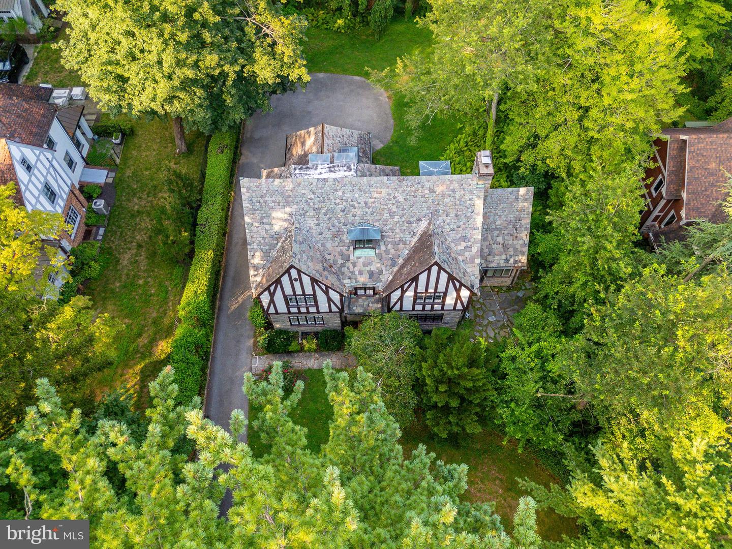 1419 County Line Rd