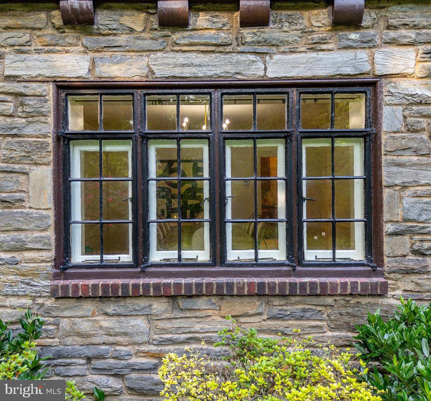 1419 County Line Rd
