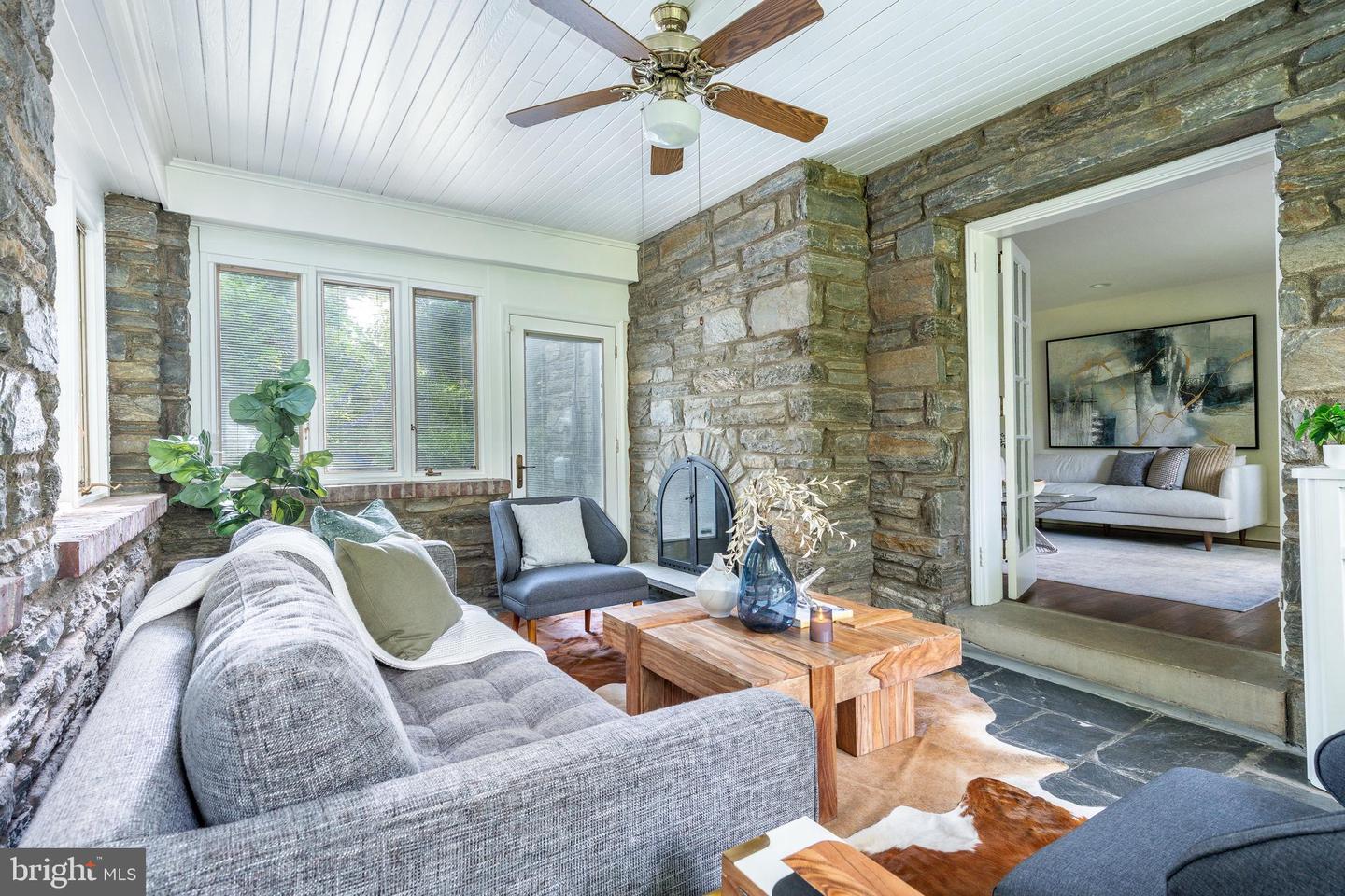 1419 County Line Rd