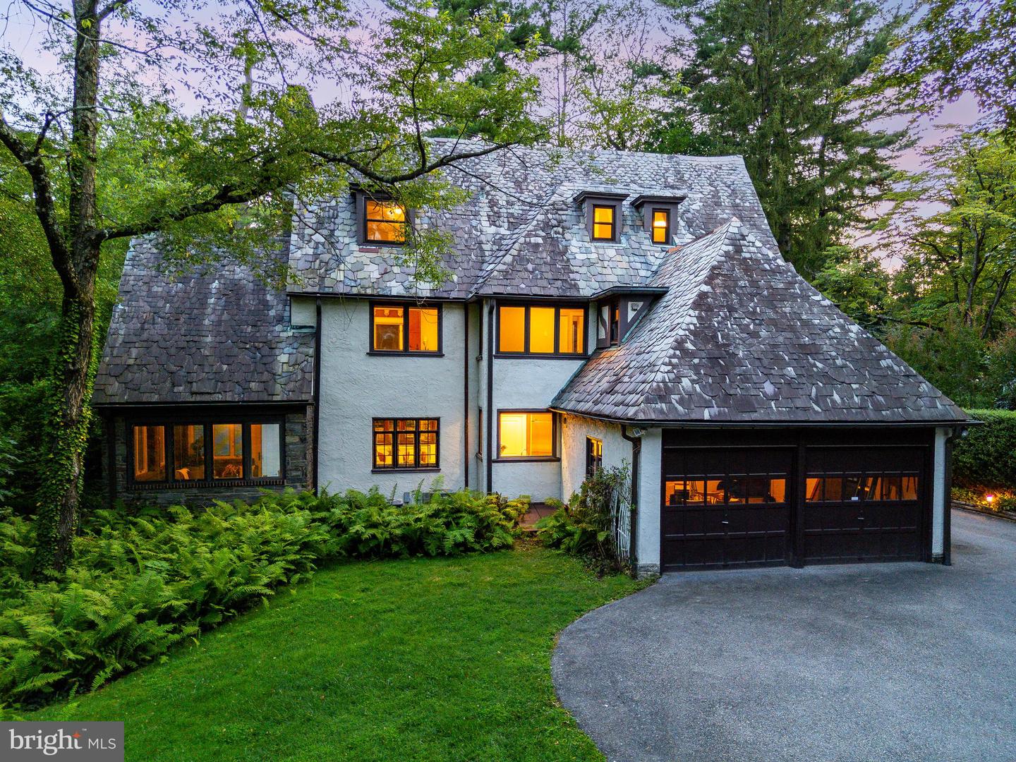 1419 County Line Rd