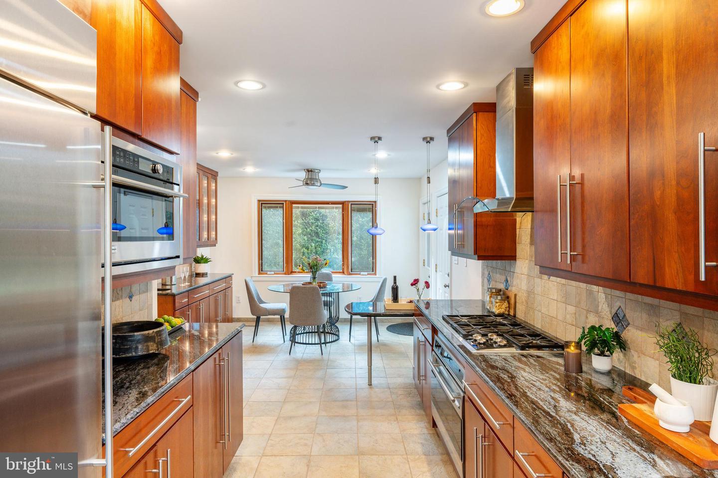 1419 County Line Rd