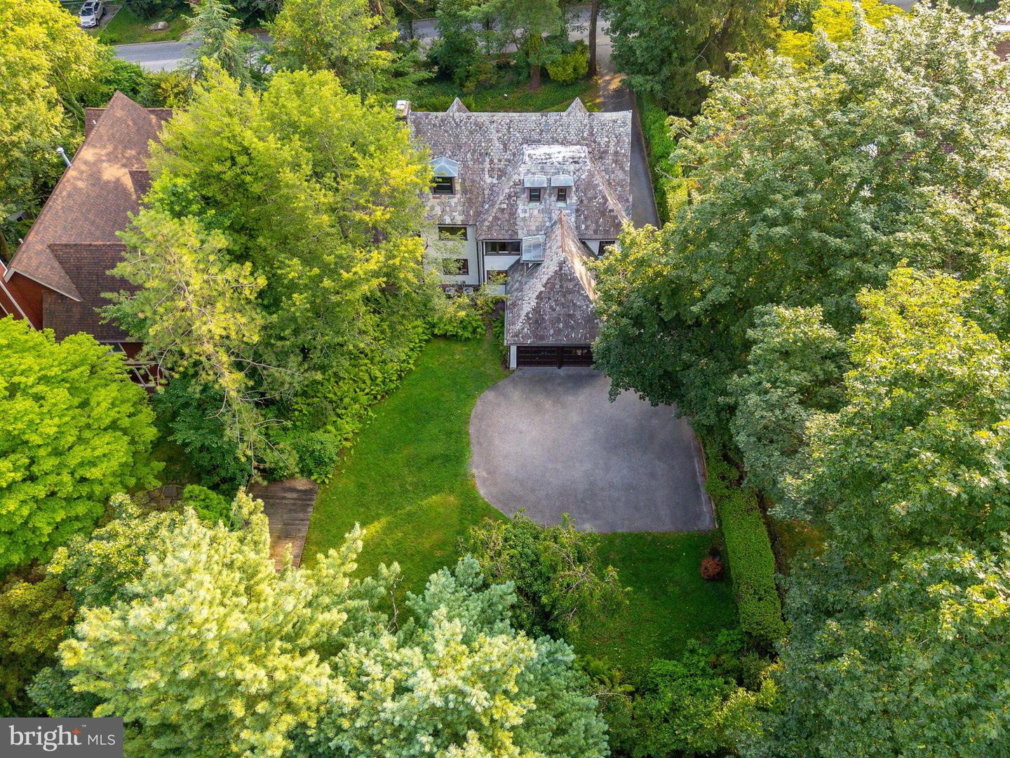 1419 County Line Rd