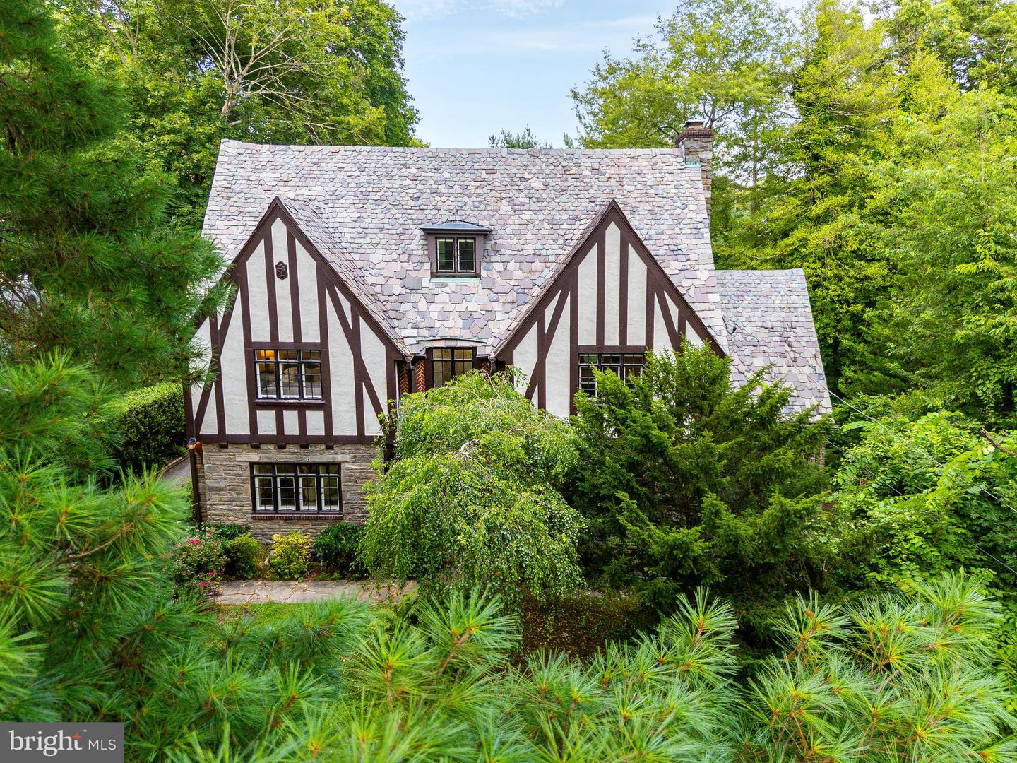 1419 County Line Rd