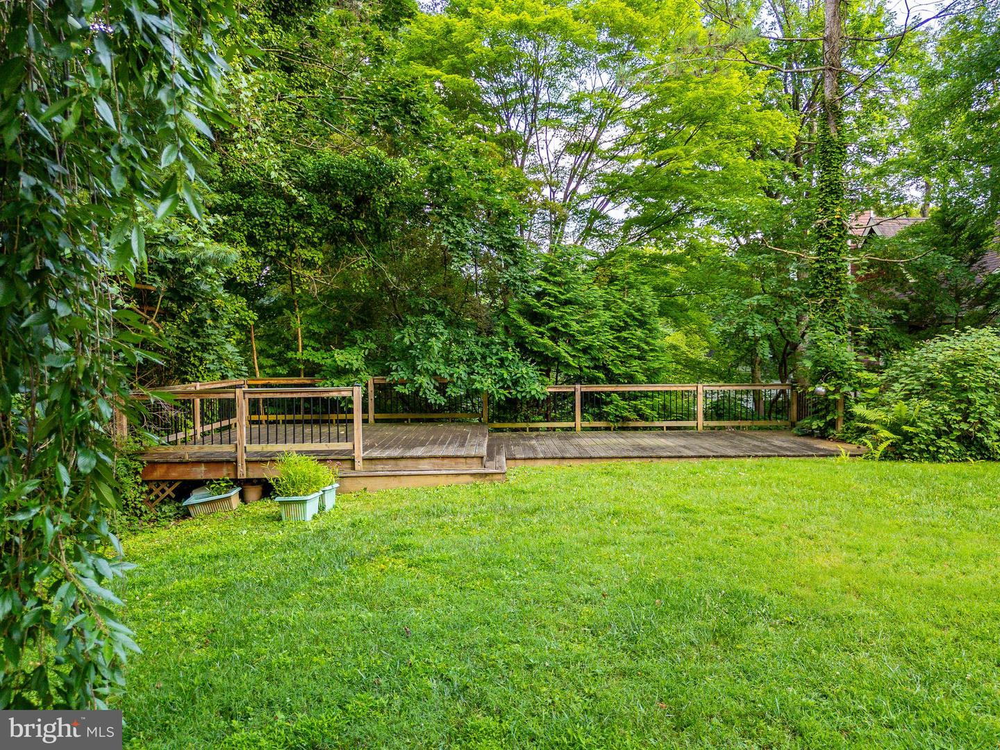 1419 County Line Rd
