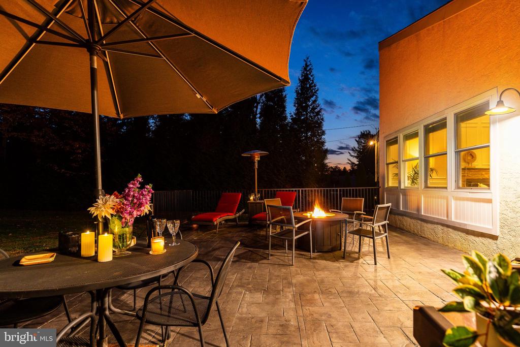407 CLAIREMONT ROAD