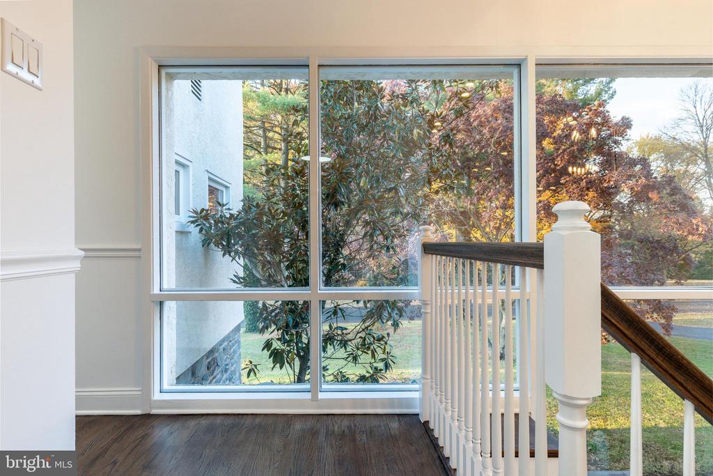407 CLAIREMONT ROAD