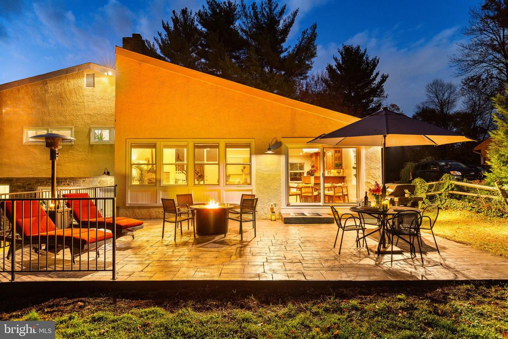 407 CLAIREMONT ROAD