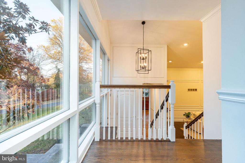 407 CLAIREMONT ROAD