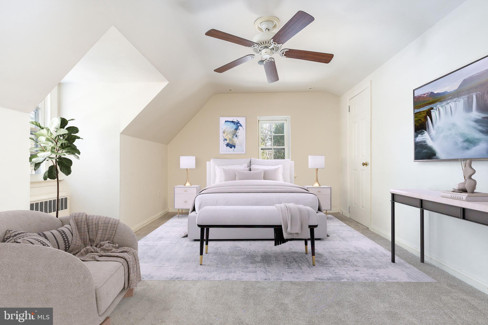 829 BRYN MAWR AVENUE