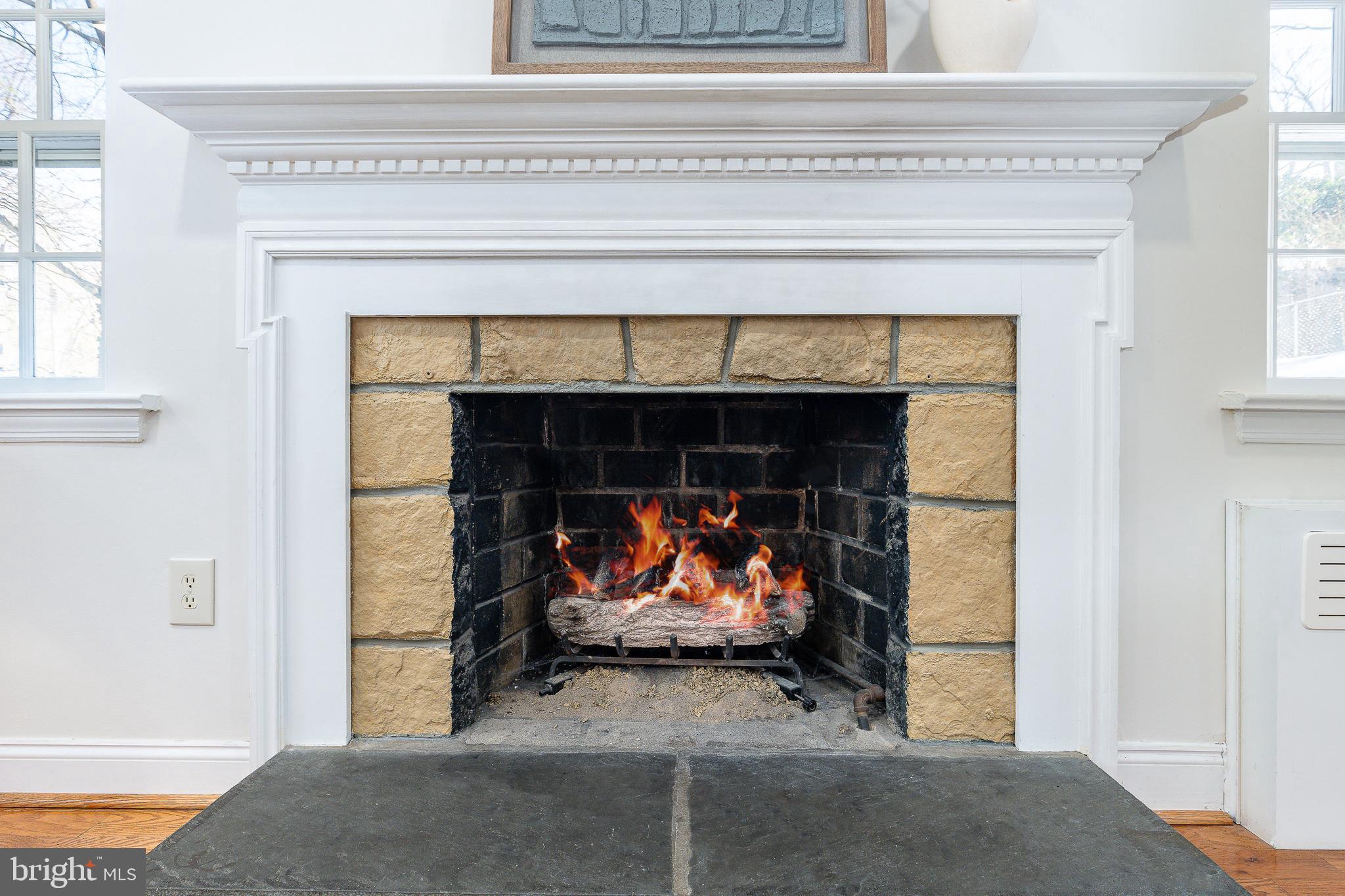 829 BRYN MAWR AVENUE