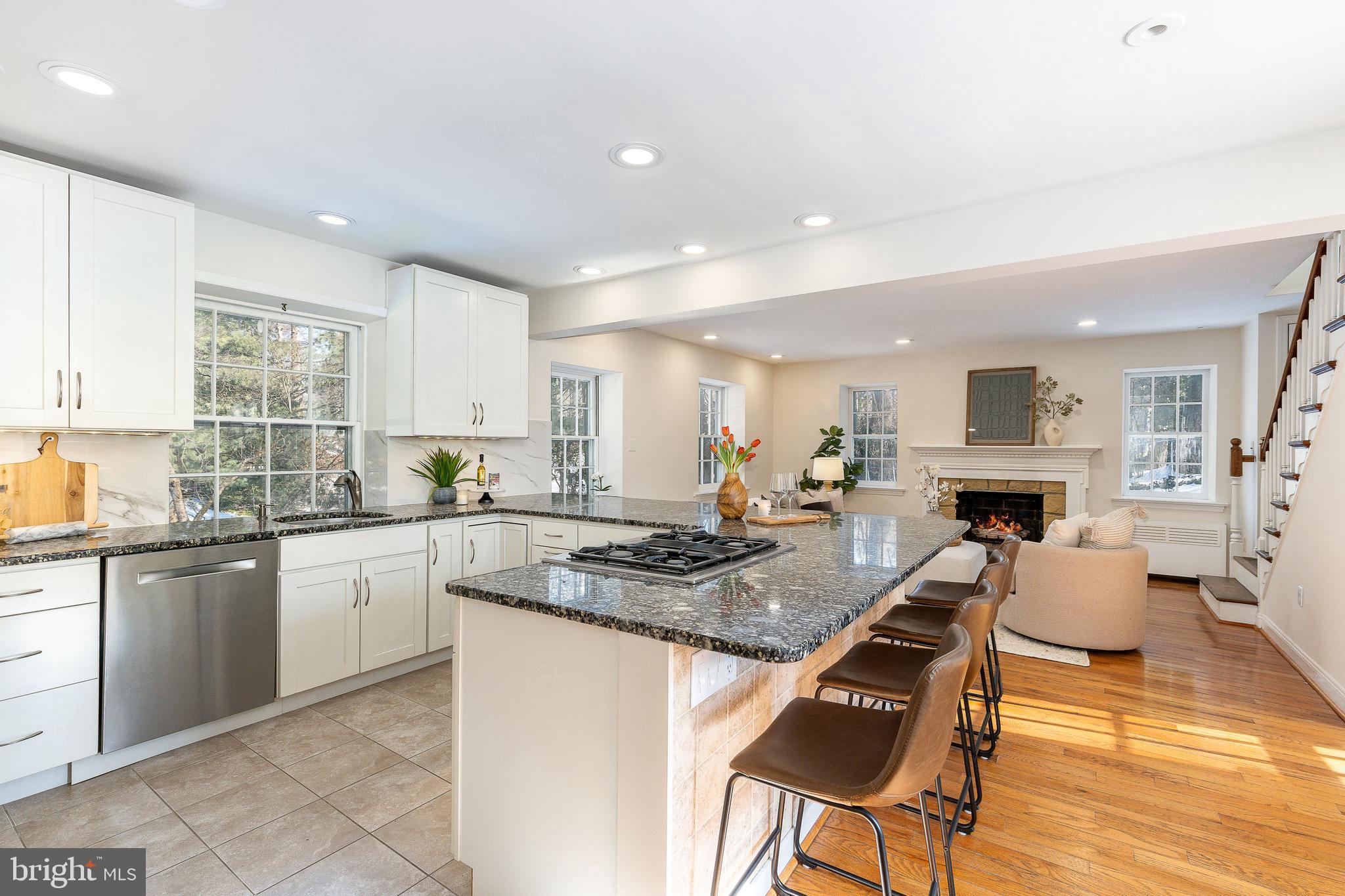 829 BRYN MAWR AVENUE