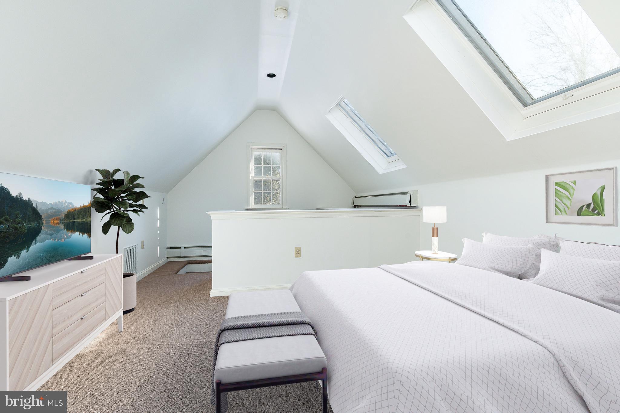 829 BRYN MAWR AVENUE