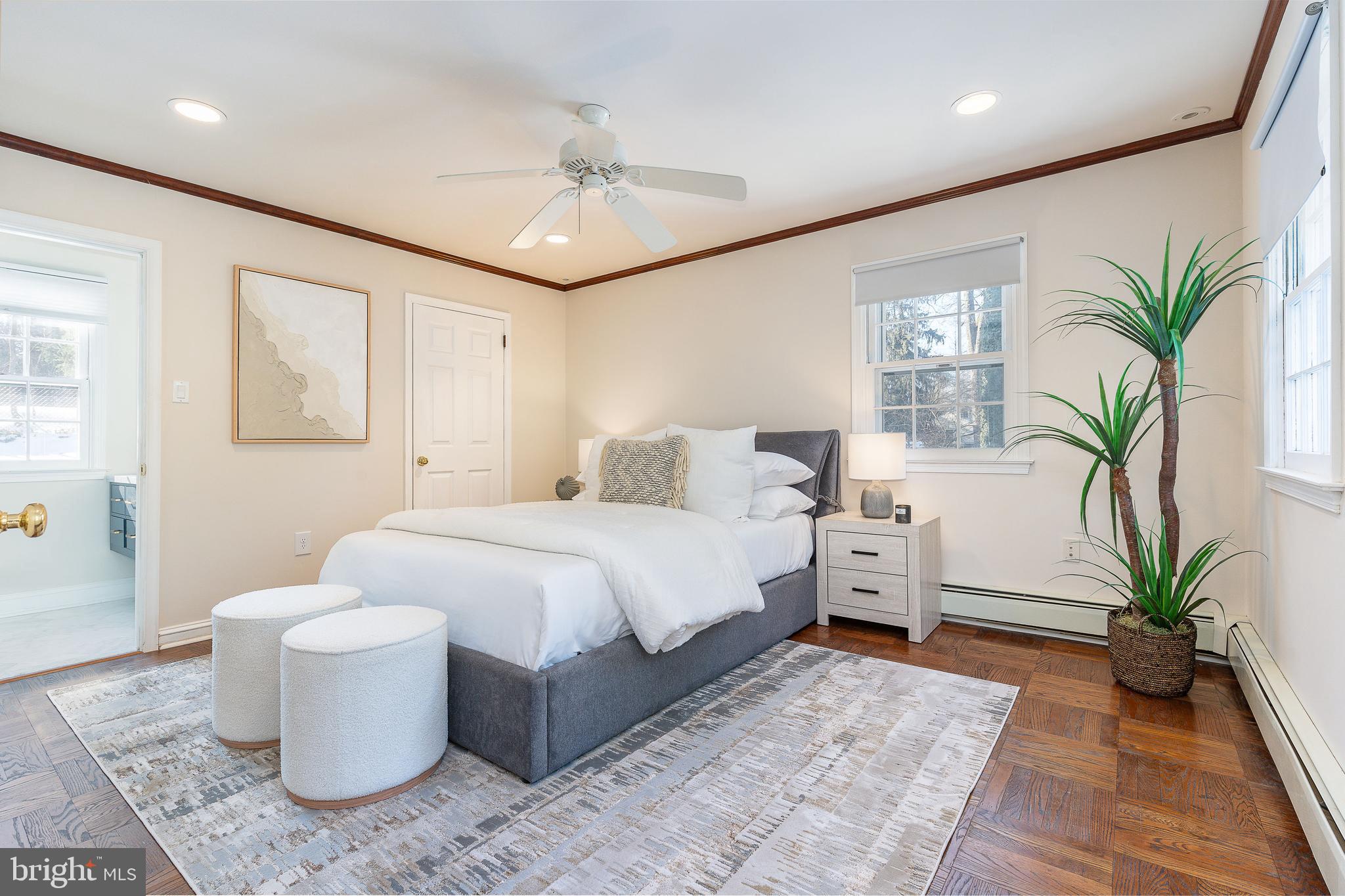 829 BRYN MAWR AVENUE