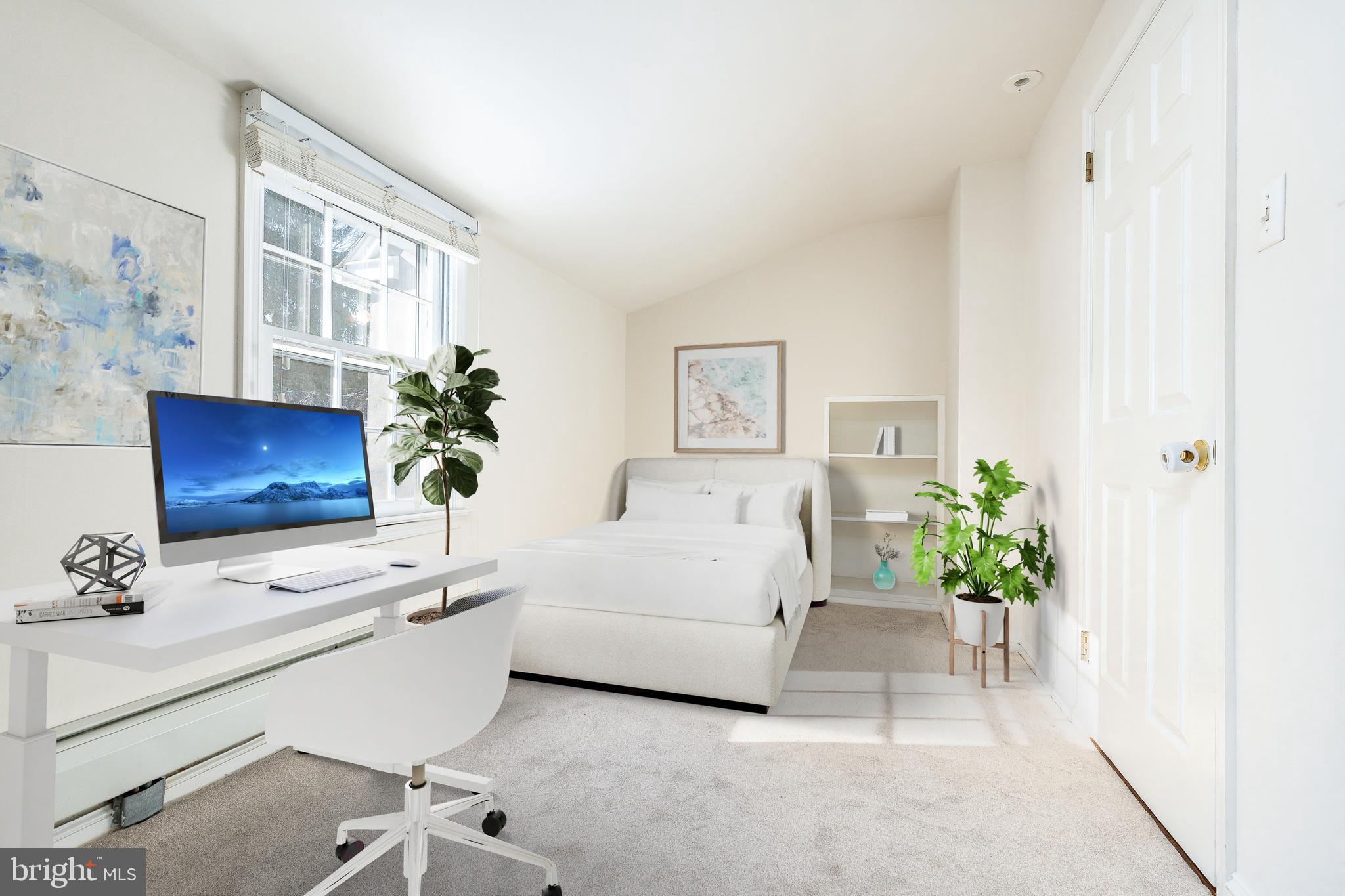 829 BRYN MAWR AVENUE