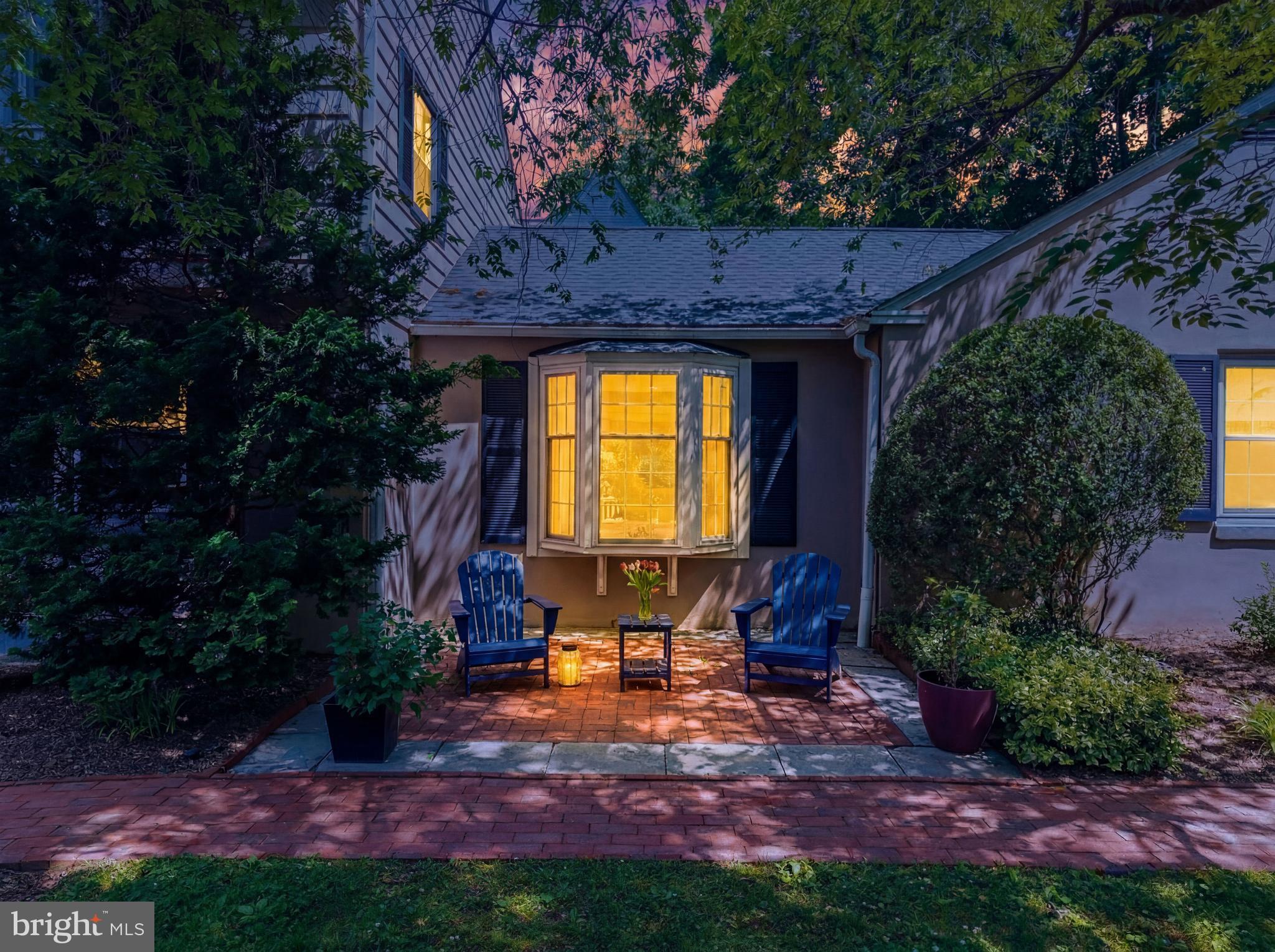 649 SUSSEX ROAD