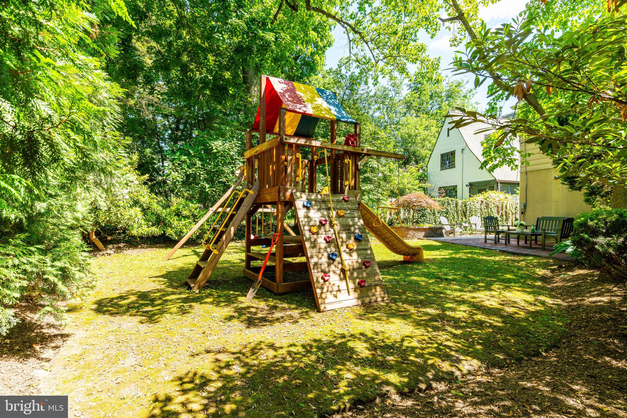 649 SUSSEX ROAD