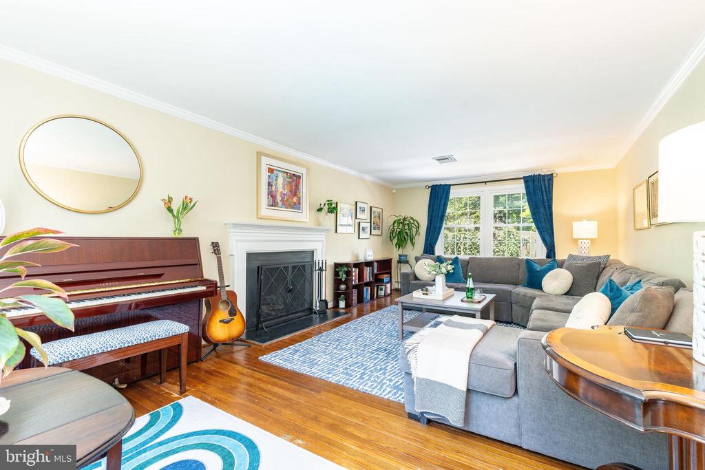 649 SUSSEX ROAD