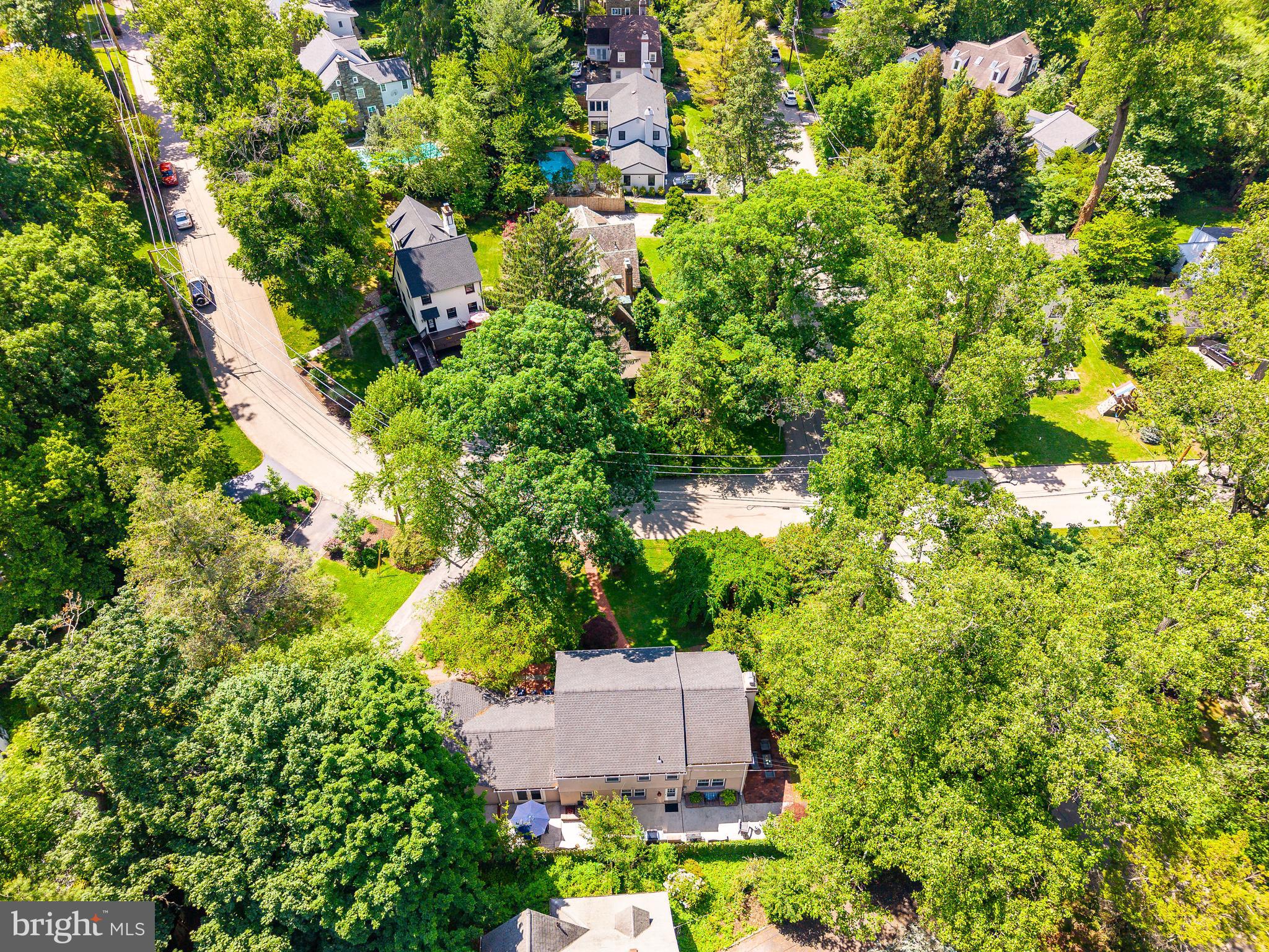 649 SUSSEX ROAD