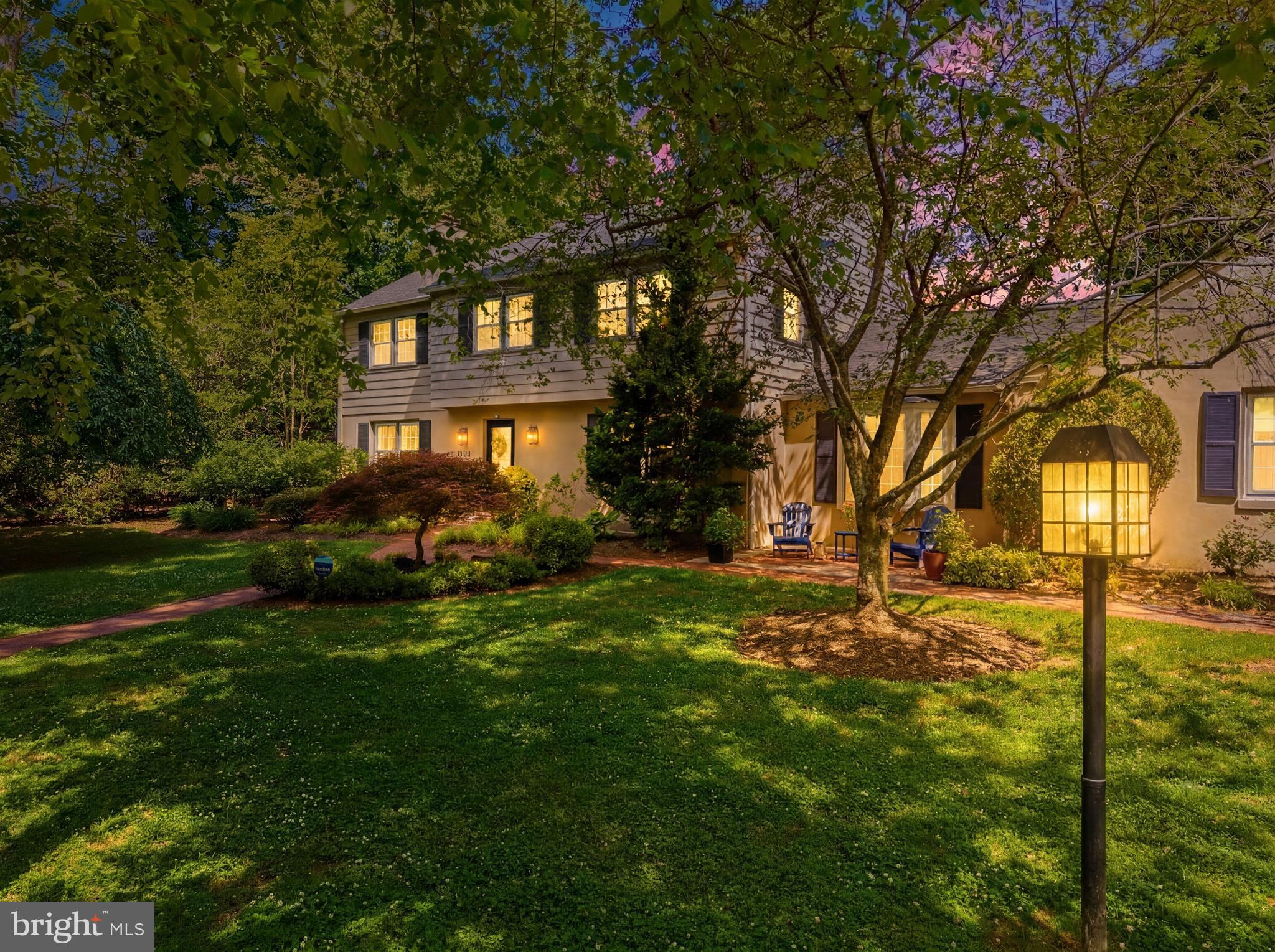 649 SUSSEX ROAD