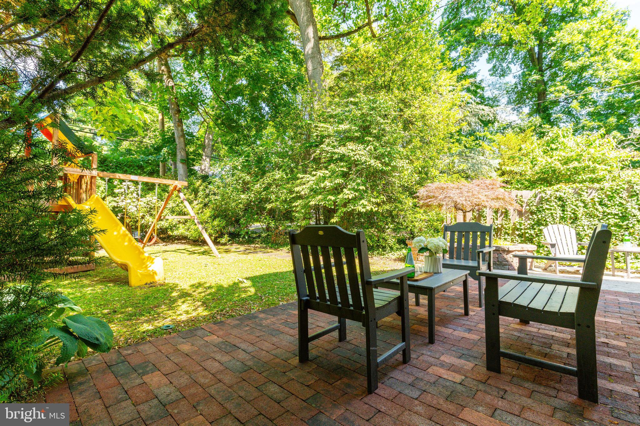 649 SUSSEX ROAD