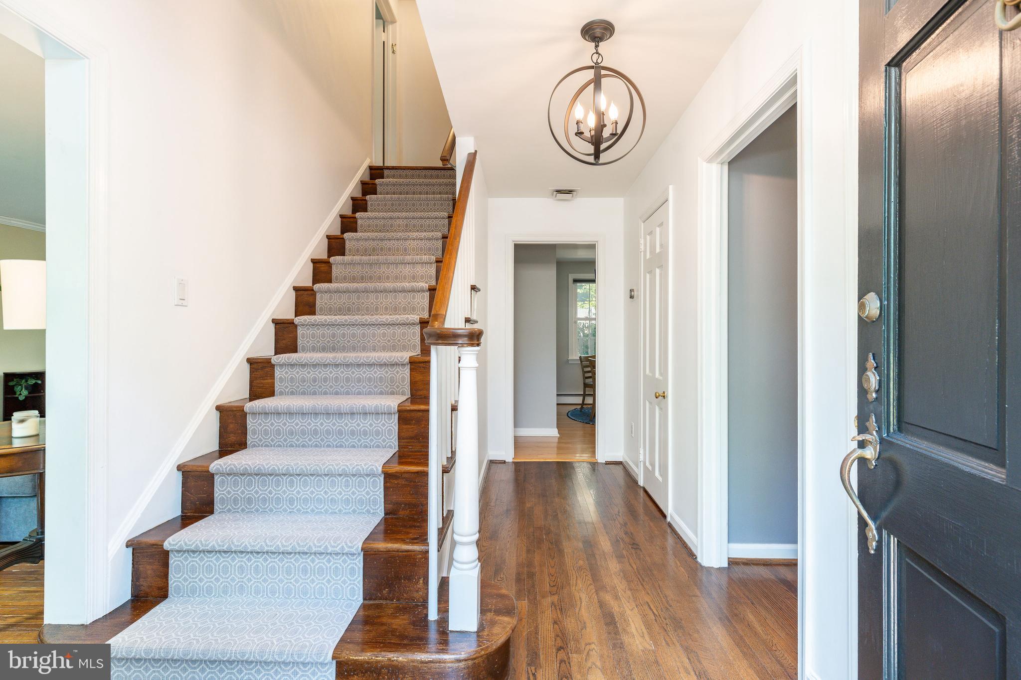 649 SUSSEX ROAD