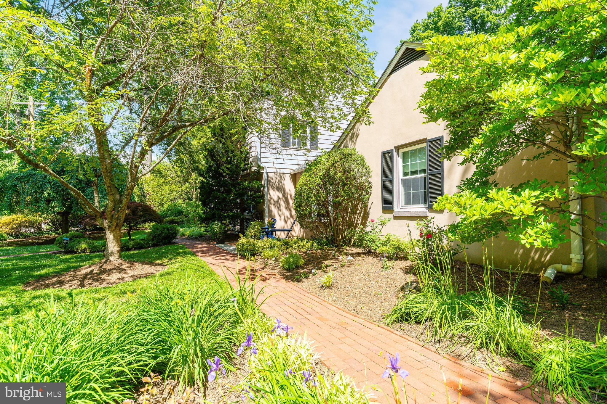 649 SUSSEX ROAD