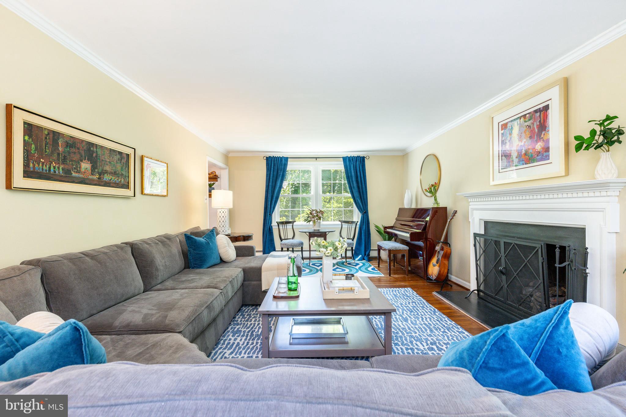 649 SUSSEX ROAD