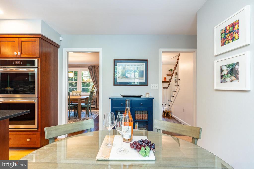 649 SUSSEX ROAD
