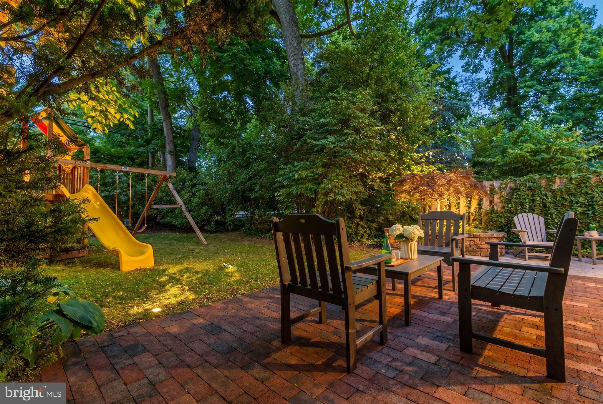 649 SUSSEX ROAD