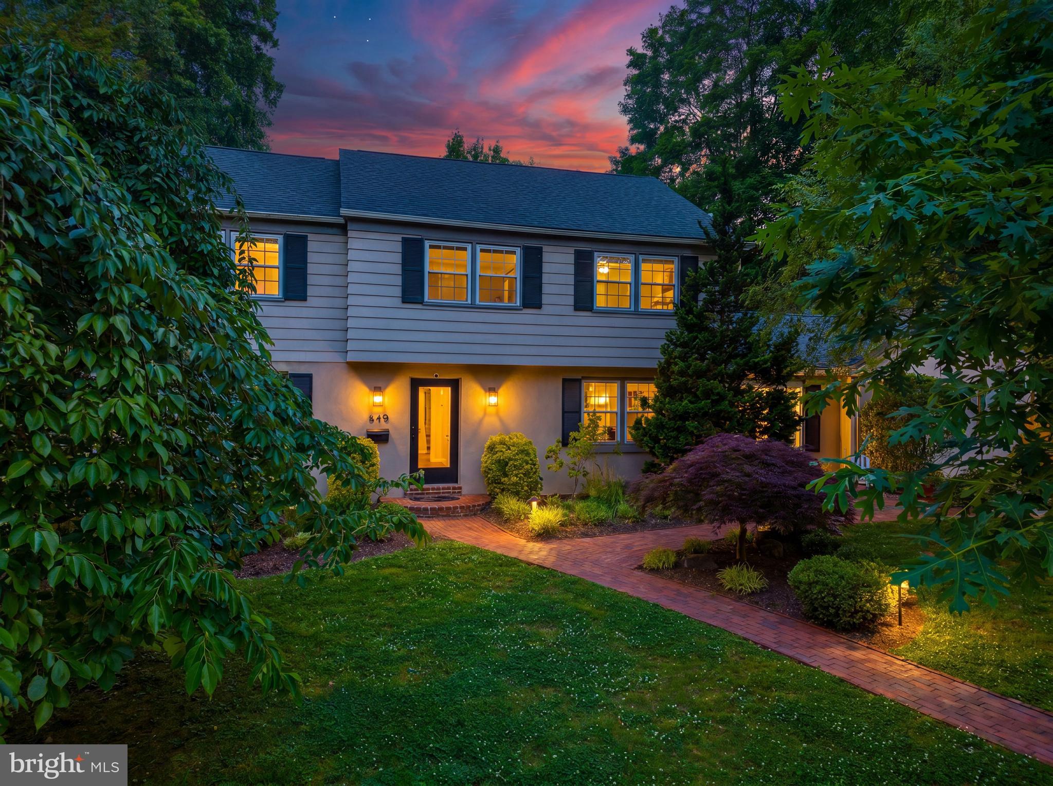 649 SUSSEX ROAD