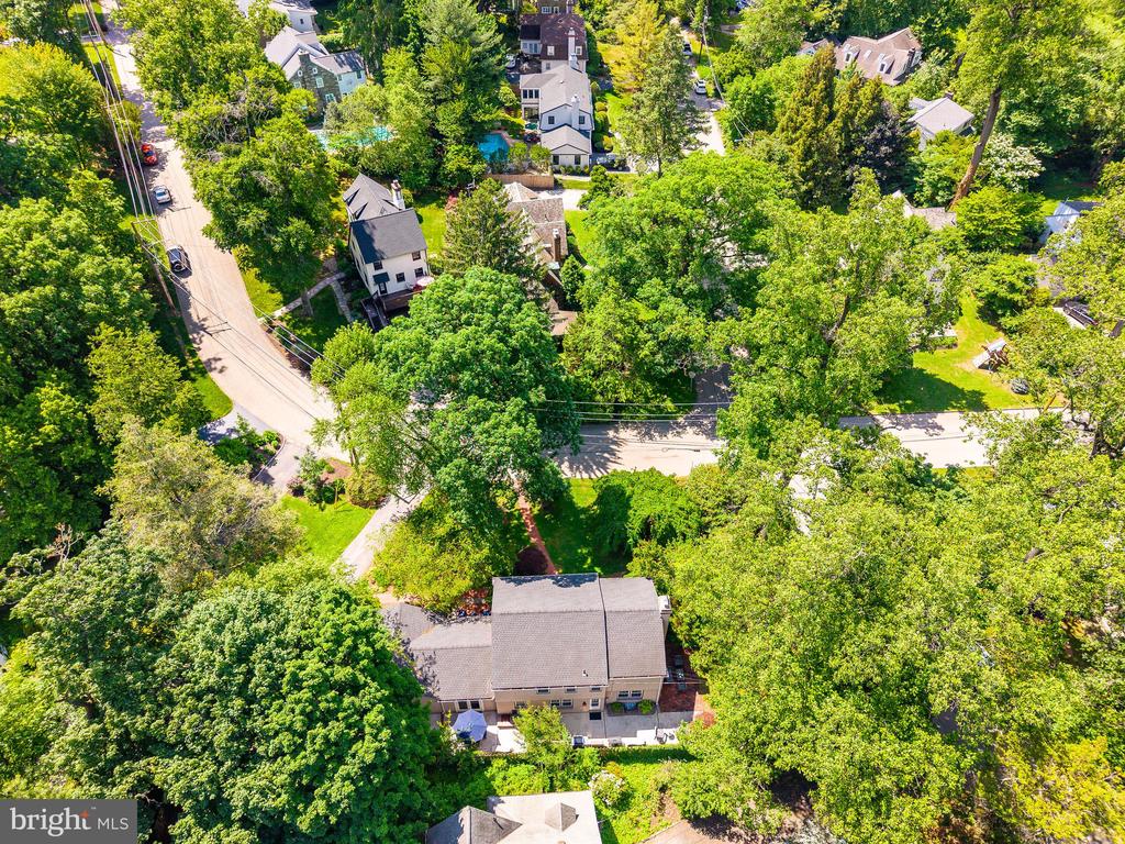 649 SUSSEX ROAD