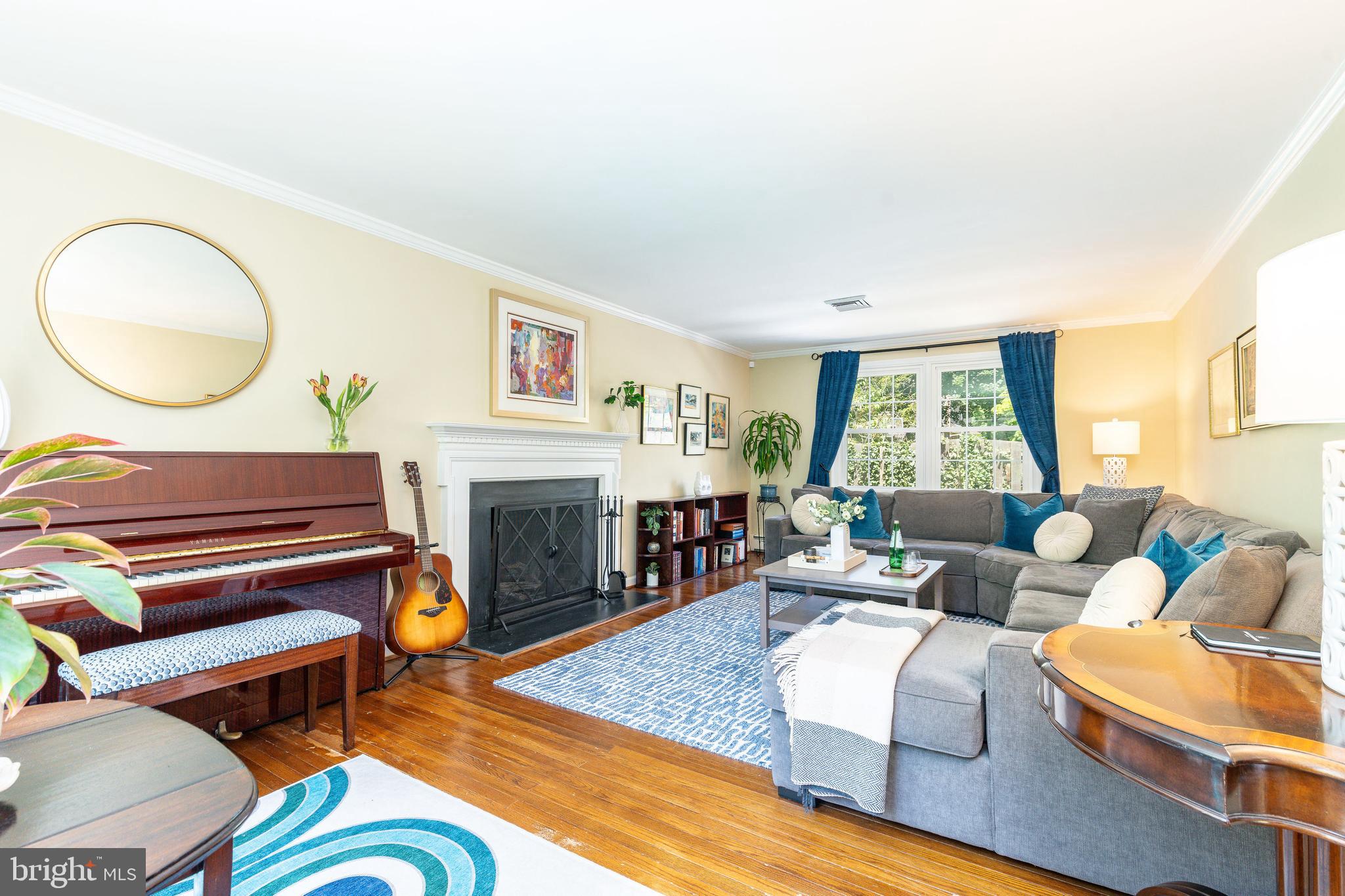649 SUSSEX ROAD