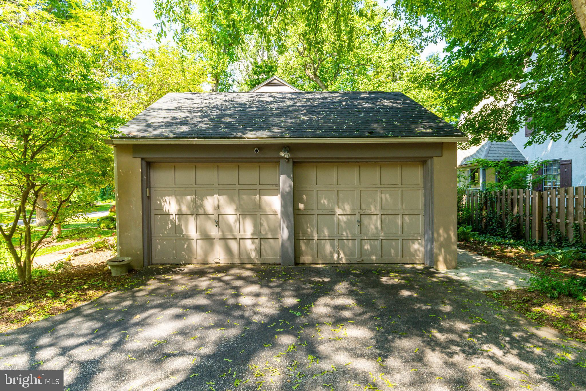 649 SUSSEX ROAD