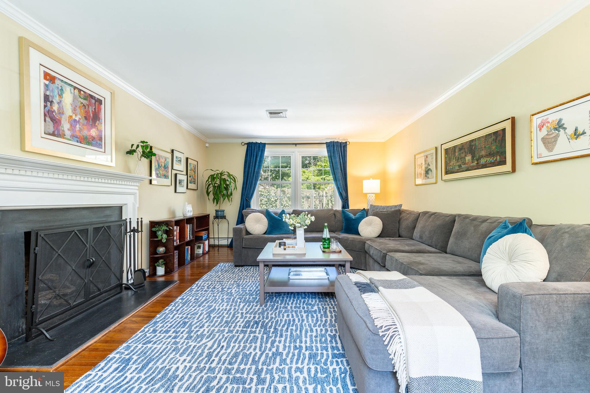 649 SUSSEX ROAD