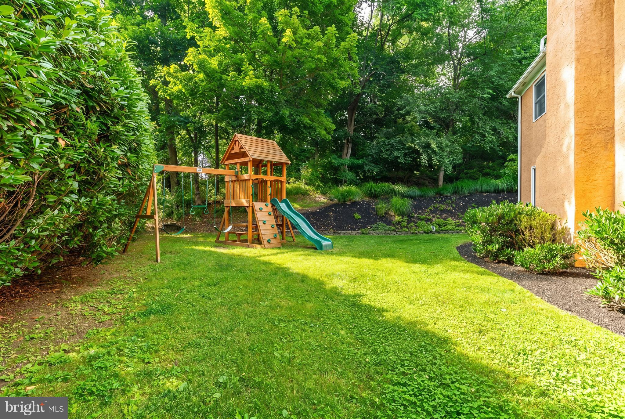2047 STONE RIDGE LANE
