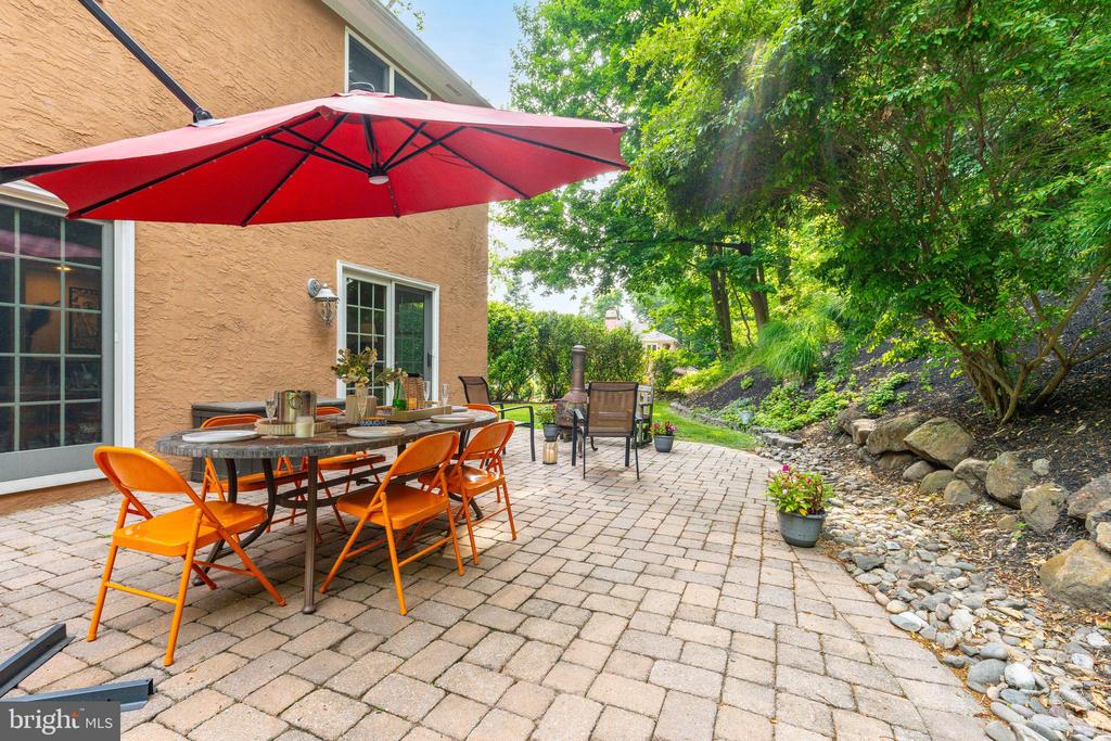 2047 STONE RIDGE LANE