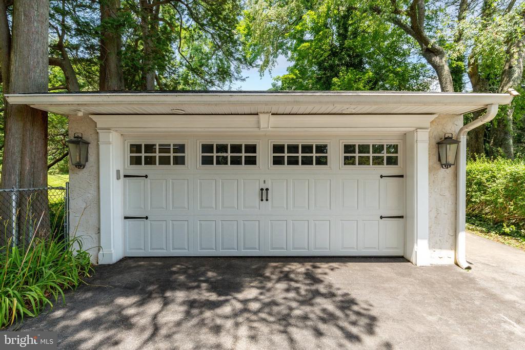 723 RIGHTERS MILL ROAD