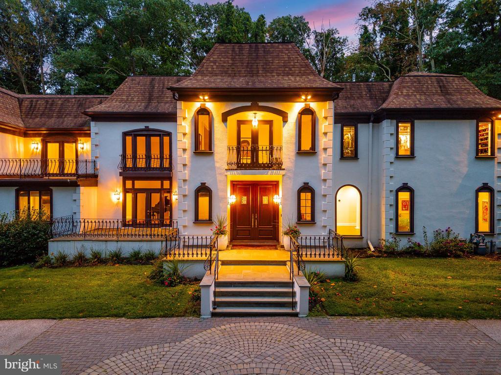1075 GREEN VALLEY ROAD Unit:           