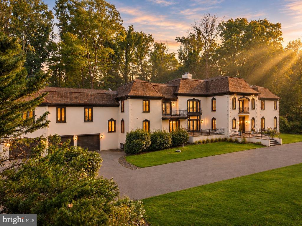 1075 GREEN VALLEY ROAD Unit:           