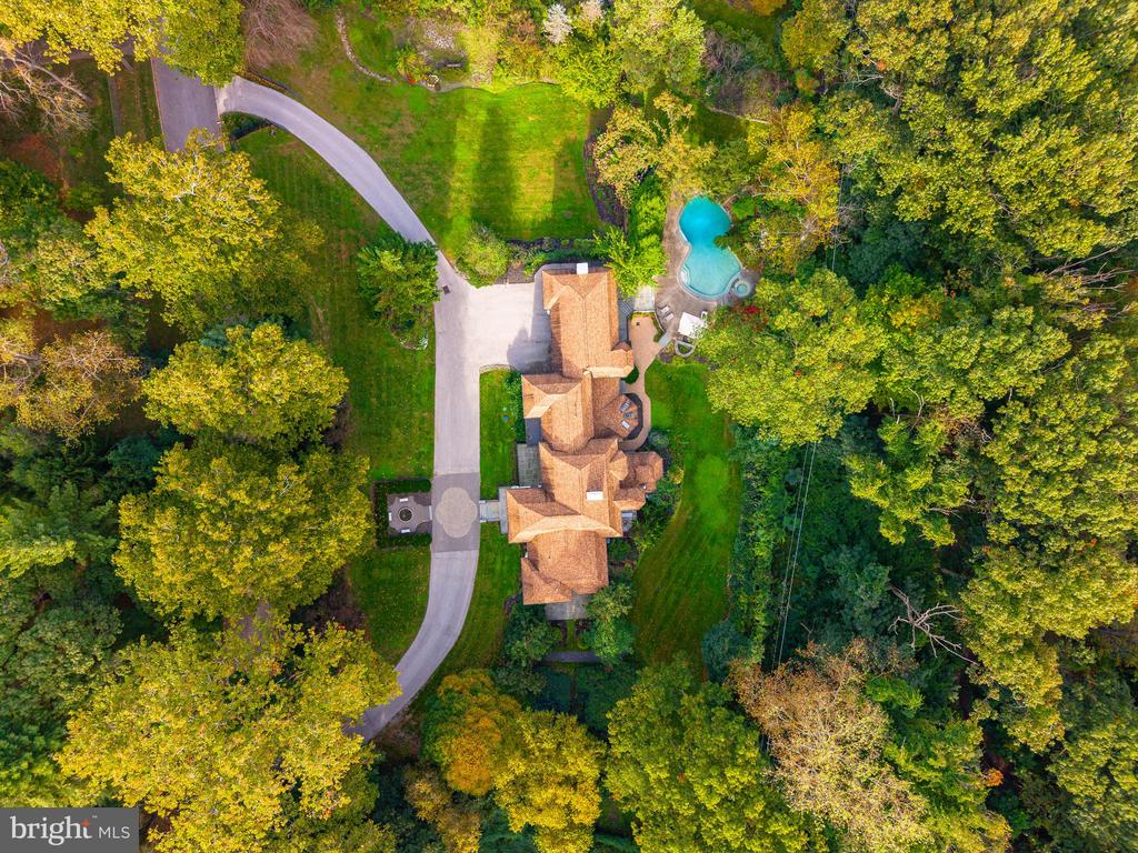 1075 GREEN VALLEY ROAD Unit:           