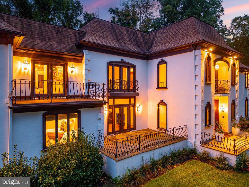 1075 GREEN VALLEY ROAD Unit:           