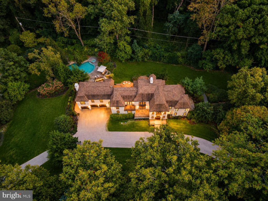1075 GREEN VALLEY ROAD Unit:           
