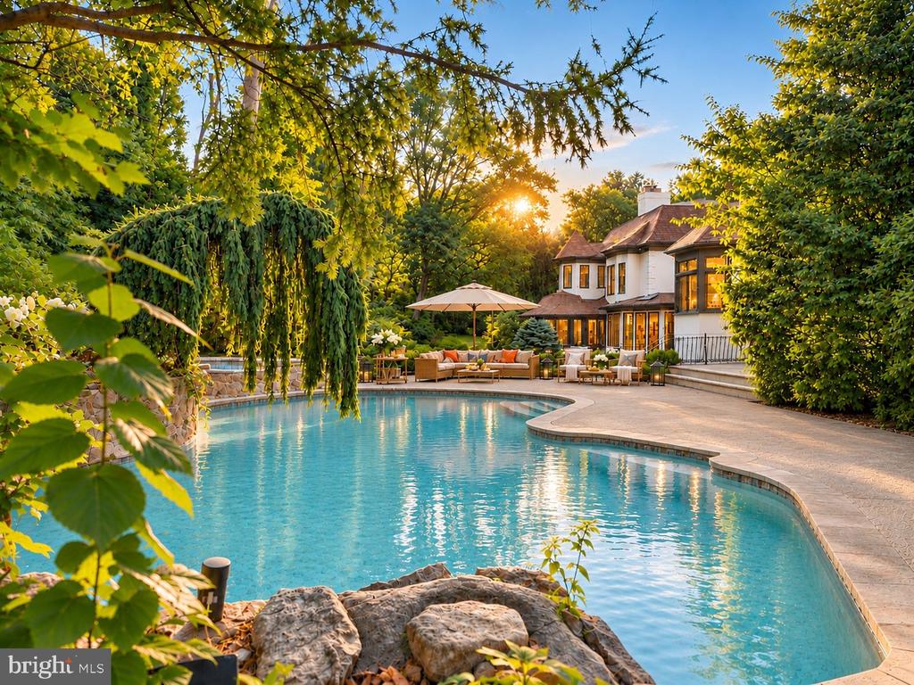 1075 GREEN VALLEY ROAD Unit:           
