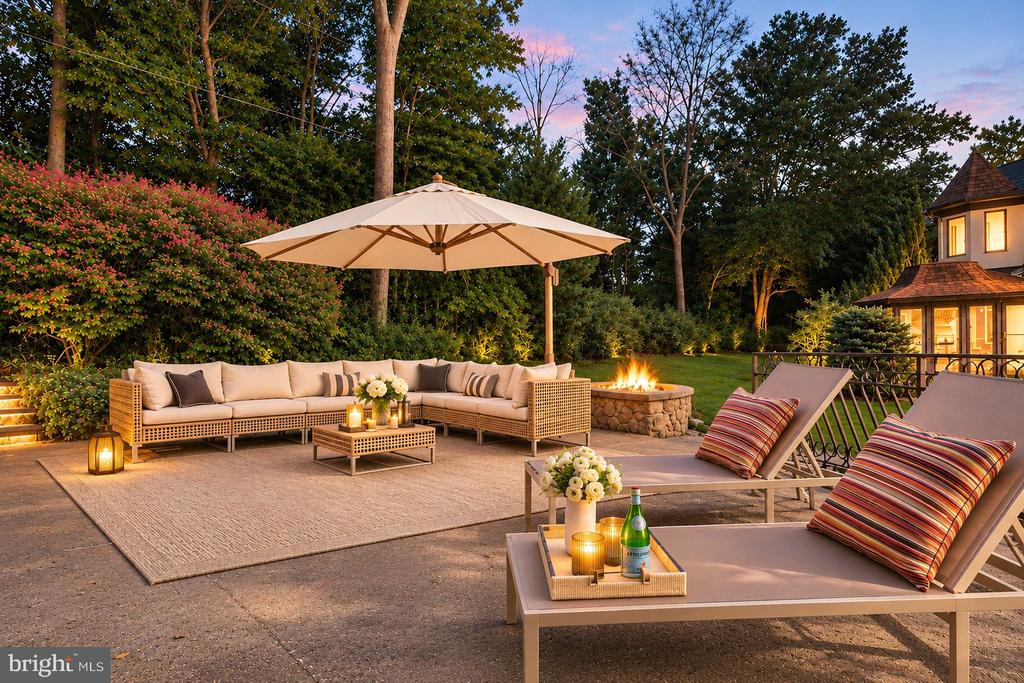 1075 GREEN VALLEY ROAD Unit:           