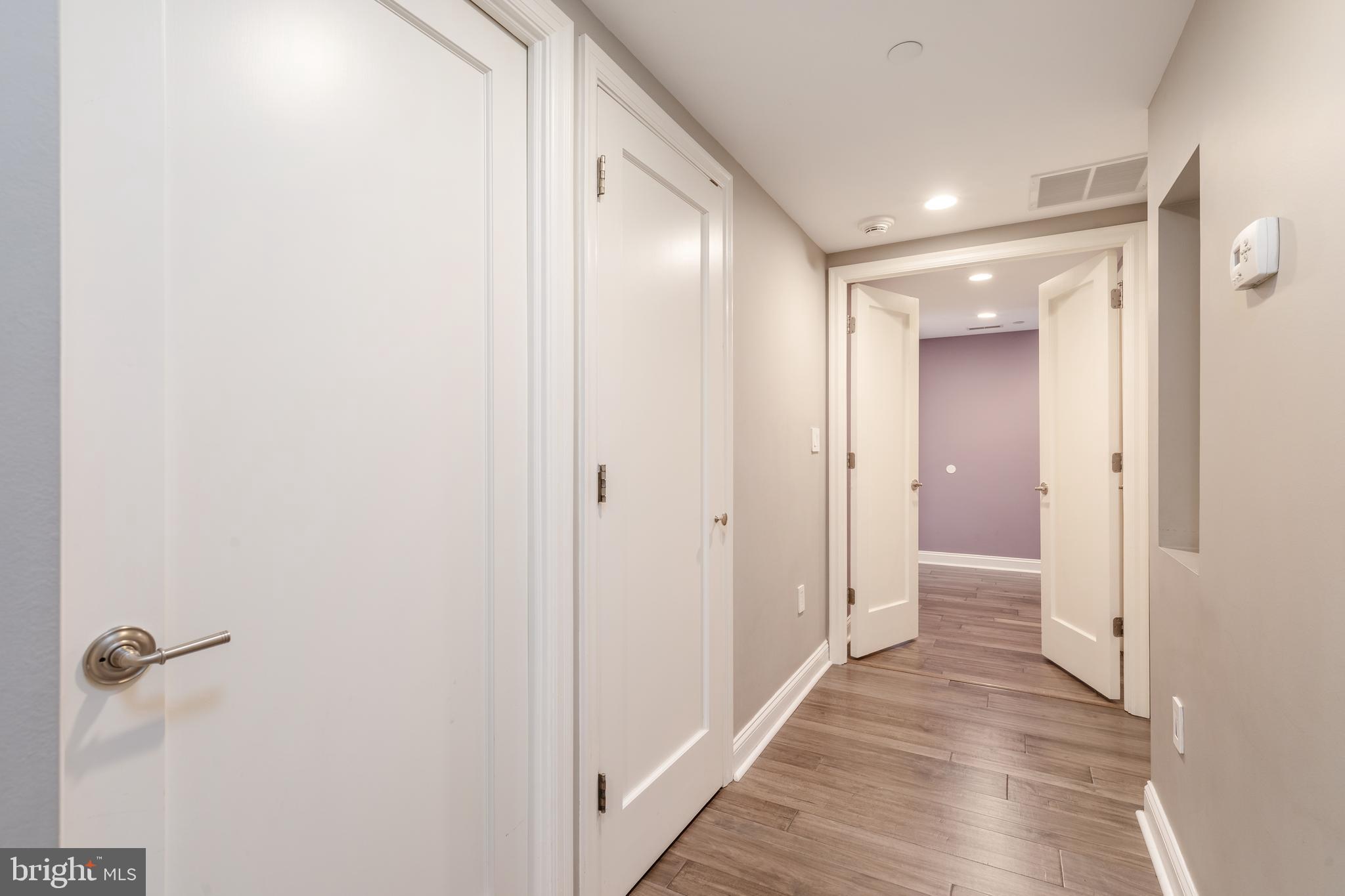 202-10 W Rittenhouse Sq #1708