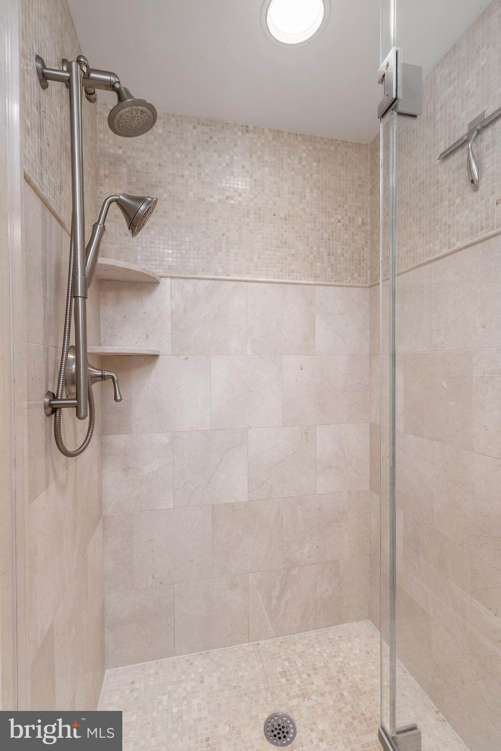 202-10 W Rittenhouse Sq #1708