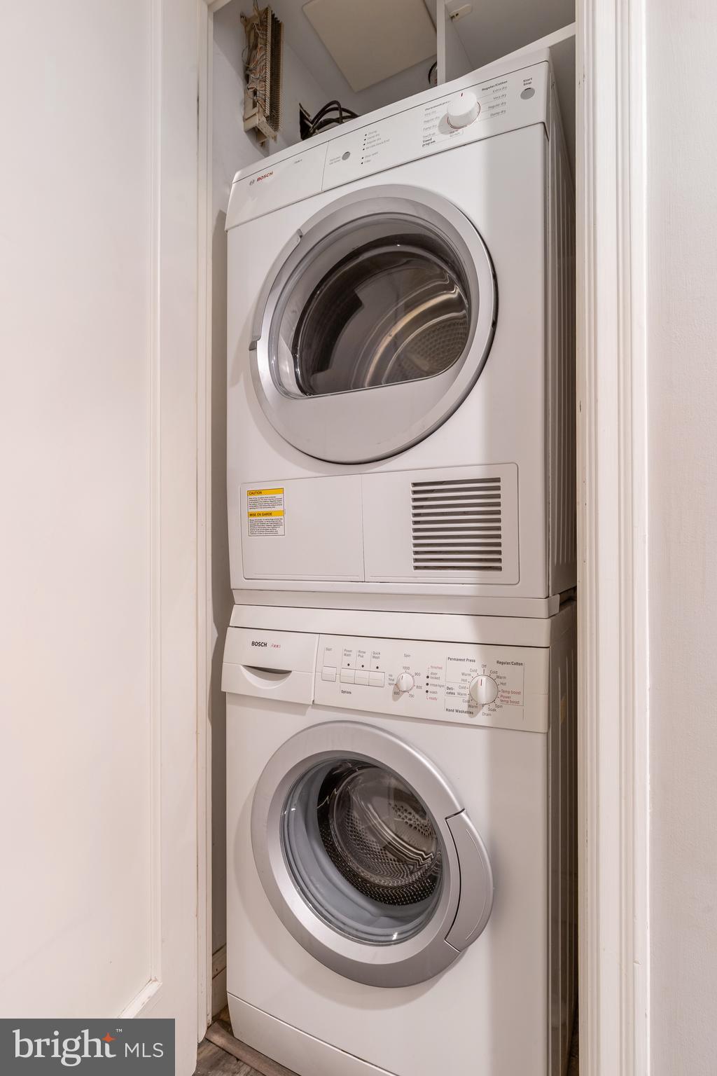 202-10 W Rittenhouse Sq #1708