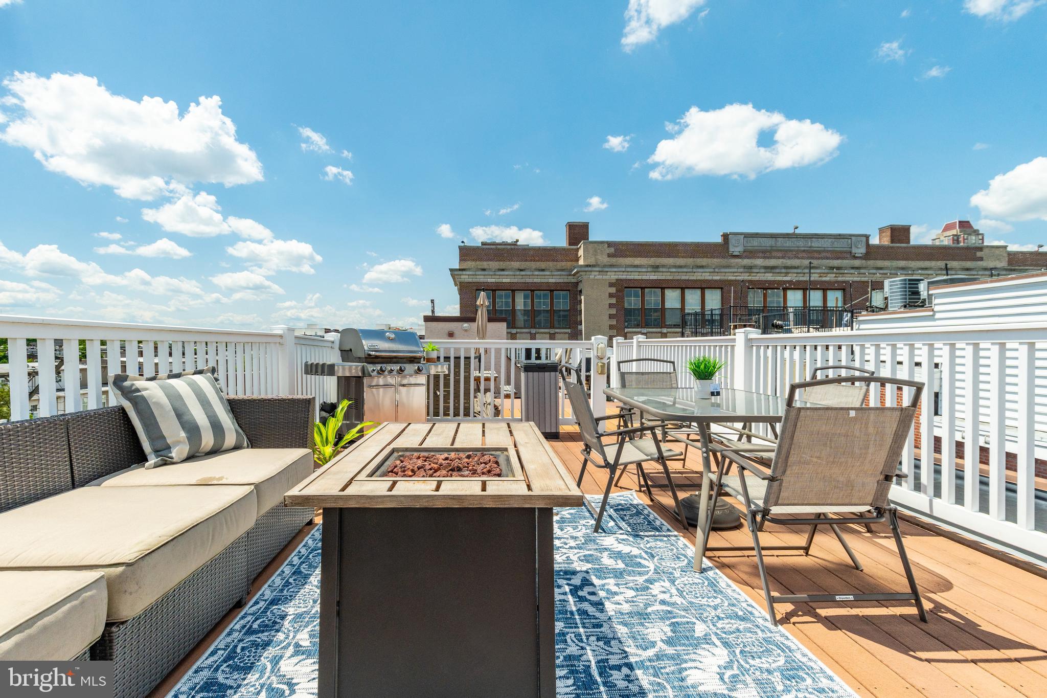 733 S 12TH ST #300