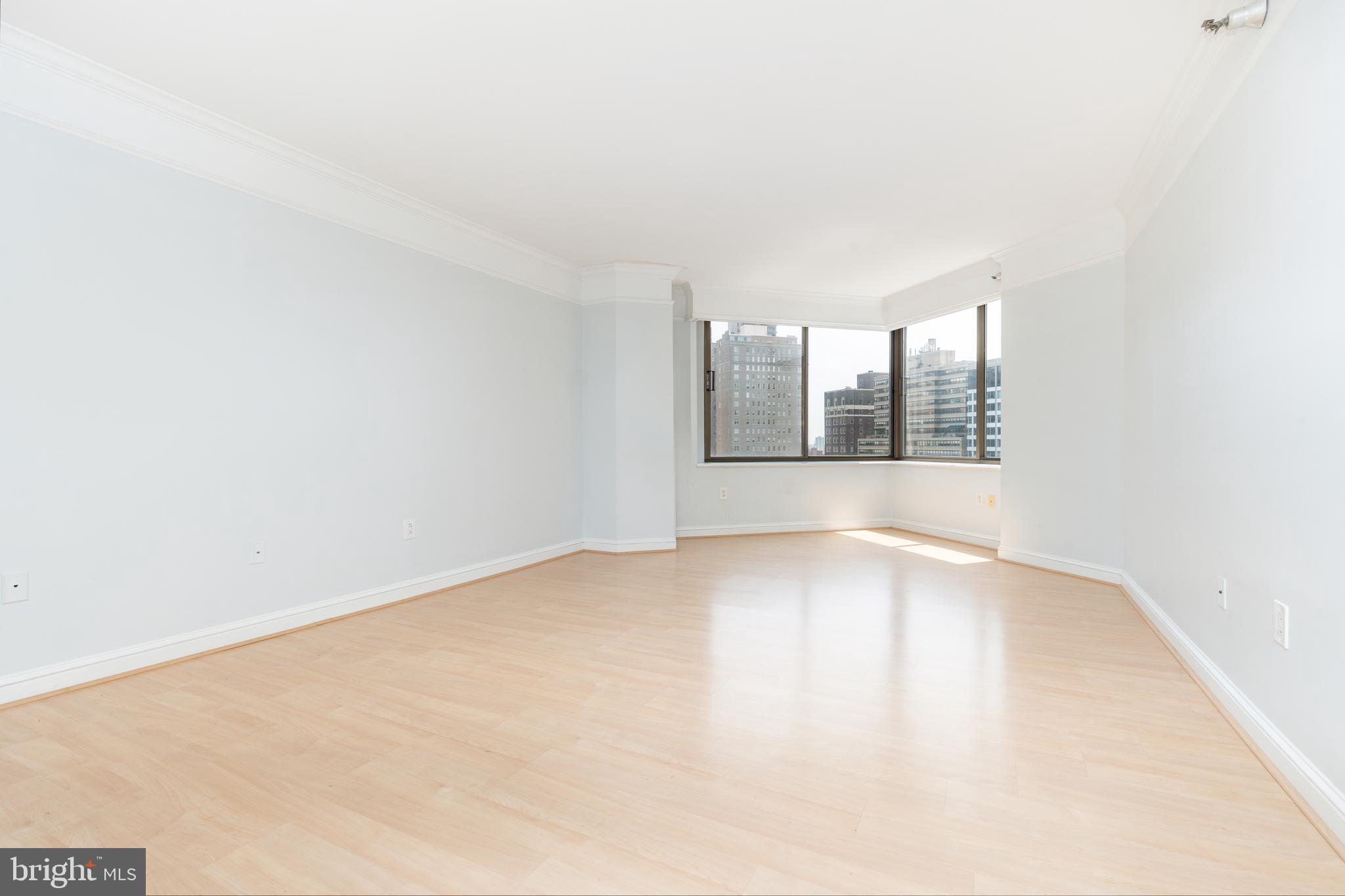 202-10 W RITTENHOUSE SQ #1108