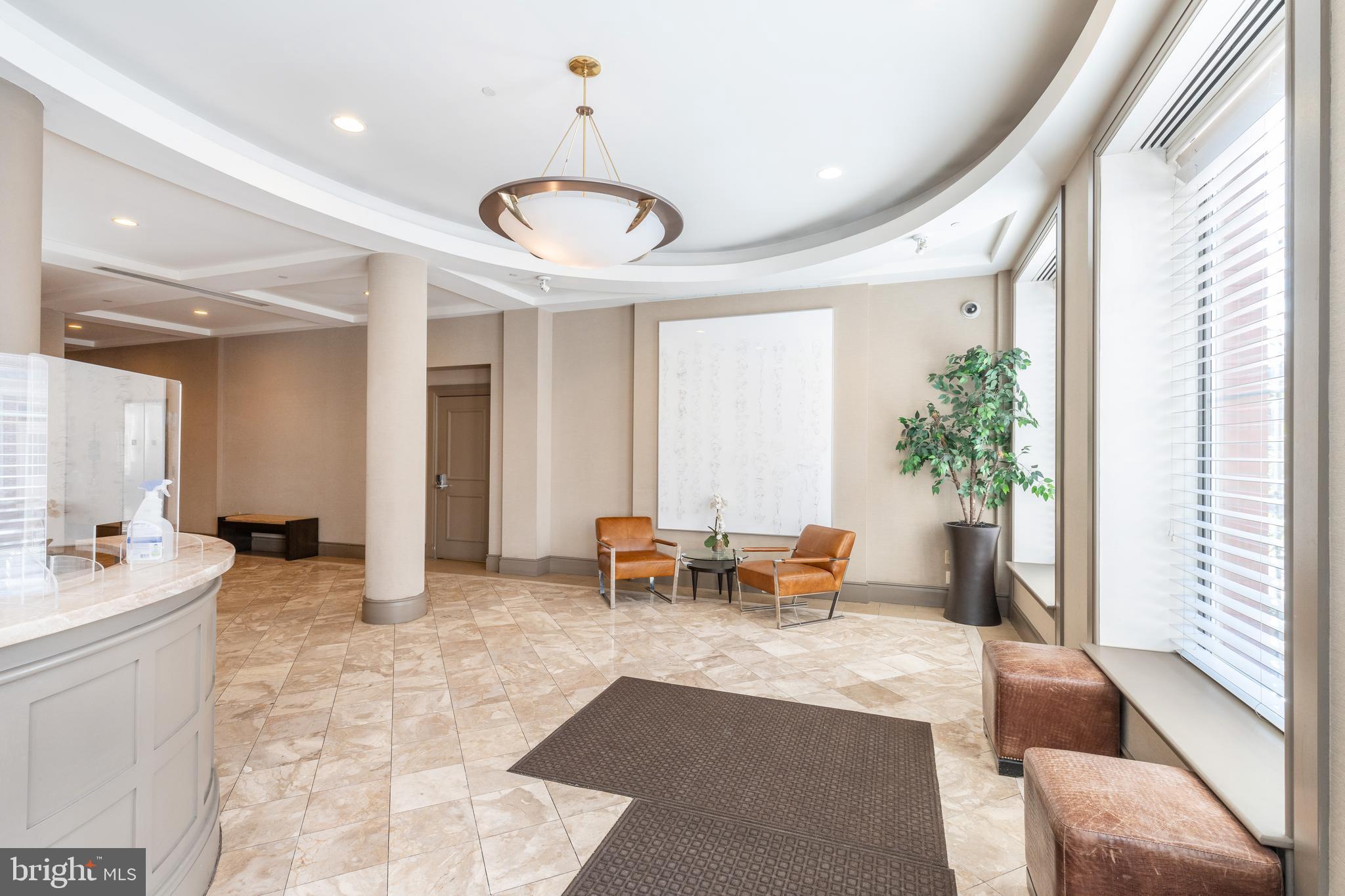 121-35 Walnut St #203